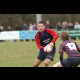 image 11 of 70